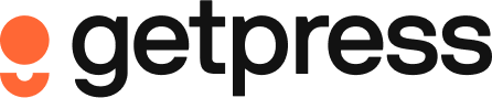 Getpress