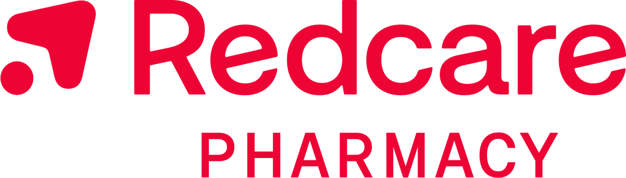 Redcare